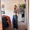 lilytomalin